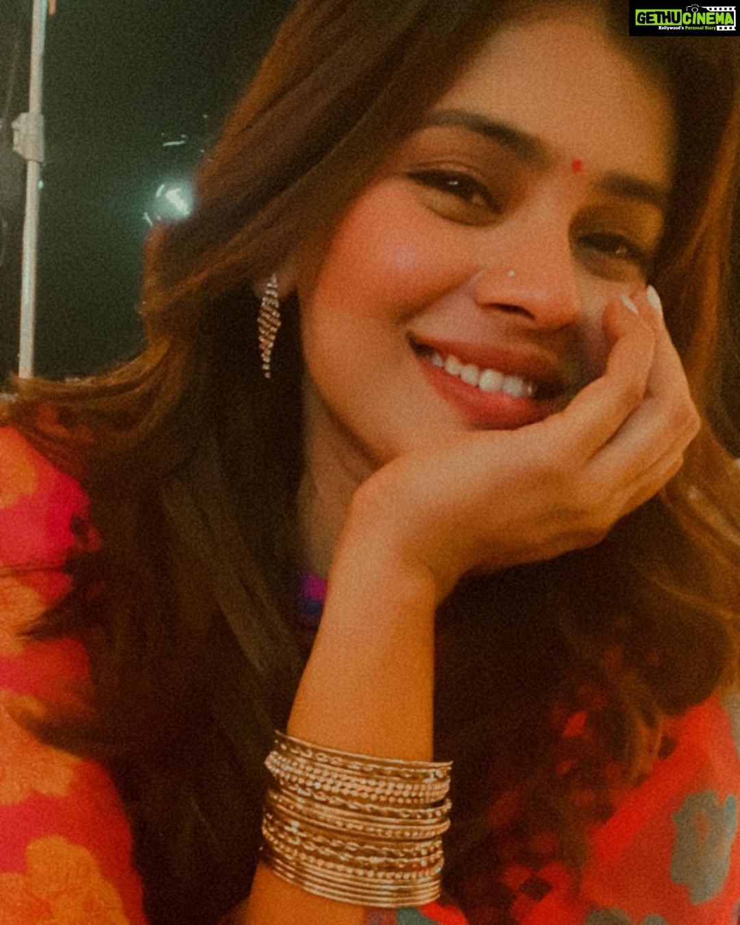 Hebah Patel Instagram - No more nostrils! 👃 Hyderabad