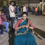 Himaja Instagram - How many of you relate to this 🤔 #tomboystyle #girly #crazy #primereels #funnyreels #fun #trendingreels