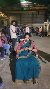 Himaja Instagram - How many of you relate to this 🤔 #tomboystyle #girly #crazy #primereels #funnyreels #fun #trendingreels