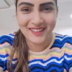 Himaja Instagram - @joshapp.telugu @officialjoshapp #JOSHAPP #joshmeinaaja #officialjoshapp