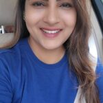 Himaja Instagram - *Rajadhani* *100Acars DTCP Residential plots (Extended upto 200) phase -1* *Price : 11,111/-* *Launching Offer: 9,999/-* *Mumbai High-Way facing* *Location Development*: 👉 Very Near NIMZ (13,500 Acars National & Investment Manufacturing Zone) 👉 Near Sadasivapet 👉 Near Zaheerabad 👉 Mumbai High-Way facing 👉 Kohir x roads 👉 Woxsen University 👉 MRF company 👉 Mahindra & Mahindra company 👉 MNR medical College *Development*: 👉 Modern Entrance Arch 👉60ft,40ft,30ft BT Roads 👉 Electricity 👉 Children play area 👉 Parks 👉 Water System 👉 Curbing Stones 👉 Borewell 👉 CCTV Surveillance 👉 Customer name plate 👉 Avenue plantetion 👉 24*7 Security 👉 Under Ground Drainage system *Plot Size : 165Sq.Yrds 200Sq,183Sq.Yrds,220Sq.Yrds 250Sq.Yrds,..Etc* *For More Info:* Srinivas Kaila 9642123426