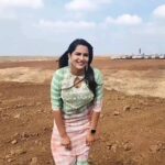 Himaja Instagram – Lets see ..
#primereels #trending #crazygirl #parents #happy #reelit  #funnyreels #funnyvideos #fun