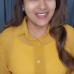 Himaja Instagram - *Launching on 11th December*Sunday* *605Sq.Yrds* *3,50,000/-* *Narayankhed Sanagareddy district Near NIMZ project* *Booking Amount 50,000/-* Balance Amount Pay in 30days with 👉 *30 Srighandam Plants* 👉 *20 Malabar Neem plants* 👉 *40 Fruit plants* 👉 *12 Yrs Maintainance FREE & Registration* 👉 *Get Govt Rythu BHEEMA* 👉 *Get Govt Rythu BHANDHU* 👉 *Get Govt PassBOOK* *Location Developments:* 👉 *National Manufaturing Investment Zone,13000Acars* 👉 *National High Way (161)-6line* 👉 *Near to Bhidar Airport* *Limited Plots Available* *Confim Your Loaction For Site Visite 11th December* *Cab Available PicUp & Drop* *Contact:* Srinivas Kaila Executive Director 9642123426