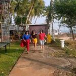 Himaja Instagram - @JOSHAPP.TELUGU @OFFICIALJOSHAPP #JOSHAPP #joshmeinaaja #officialjoshapp @iam_bhanusri @nandini.rai