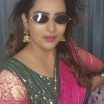 Himaja Instagram - cinematic 🤩 #primereels #cinematic #filmy #trending #transisbeautiful #transformation #transition #funnyreels #trendingreels