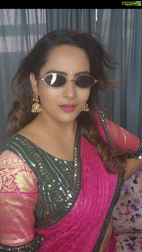 Himaja Instagram - cinematic 🤩 #primereels #cinematic #filmy #trending #transisbeautiful #transformation #transition #funnyreels #trendingreels