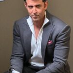 Hrithik Roshan Instagram – #RedSeaIFF22
#FilmIsEverything
#vanityfair