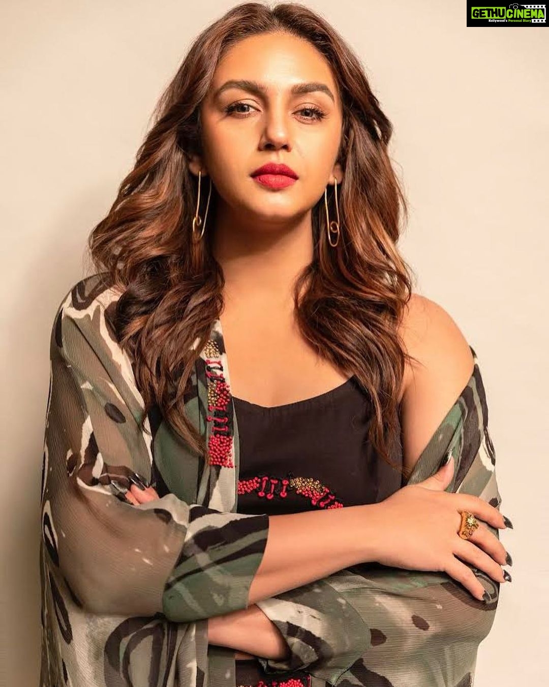 Huma Qureshi Xxx Video - Actress Huma Qureshi HD Photos and Wallpapers November 2022 - Gethu Cinema