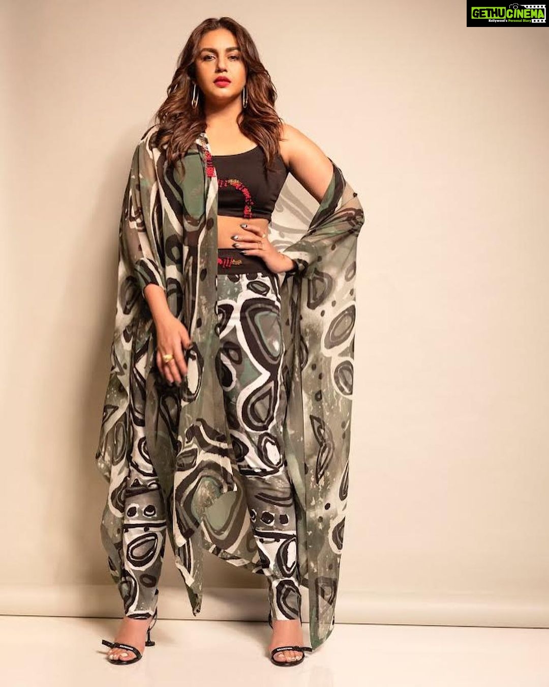 Huma Qureshi Xxx Video - Actress Huma Qureshi HD Photos and Wallpapers November 2022 - Gethu Cinema