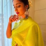 Ileana D'Cruz Instagram - 💖