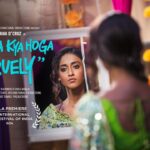 Ileana D'Cruz Instagram - This is such a 'lovely' feeling 🥰 💃🥳 Can’t wait to see you tomorrow IFFI, Goa for the Gala Premiere along with @randeephooda and @balwindersinghjanjua #RupinderChahal @anilrodhan #KunalMandekar @movietunnelproductions @ladasingh @shonypanjikaran @sonypicsfilmsin