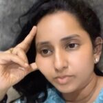 Ishika Singh Instagram – #reelsinstagram #reelkarofeelkaro #reelsvideo #reelindia #funnyvideos #funnyreels #funtime #nailedit #hindimemes