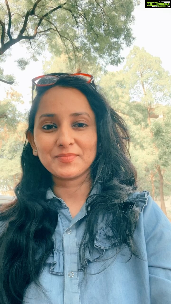 Ishika Singh - 302 Likes - When you have nothing else to do and waiting at RTO #rto_official #rtonline #rto #indtagramreels #instalike #instalove #réel #reelsinstagram #reelsvideo #reelkarofeelkaro #reelsindia #reelitfeelit #reelitfeelit❤️❤️ #trendingreels #trending #reelviral #viralreels #cozitstrending