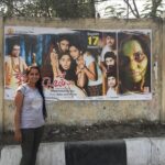 Ishika Singh Instagram - Couple of years ago … #tollywood #telugucinema #telugufilmnagar #telugufilmnagar #telugufilmindustry #telugumovie #carloshikaru♥️ #nostalgic