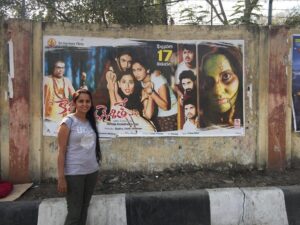 Ishika Singh Instagram - Couple of years ago … #tollywood #telugucinema #telugufilmnagar #telugufilmnagar #telugufilmindustry #telugumovie #carloshikaru♥️ #nostalgic