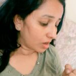 Ishika Singh Instagram - I just want to eat … all the time ! #reelsinstagram #reels #reelitfeelit #reelsindia #reelkarofeelkaro #reelitfeelit❤️❤️ #reeltoreel #funnyreels #foodie #foodiesofindia #instafoodie