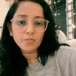 Ishika Singh Instagram - Masti sometimes .. #reelsinstagram #reelitfeelit #reelsvideo #reelkarofeelkaro #reelitfeelit❤️❤️ #reelsindia #reelviral #funnyvideos