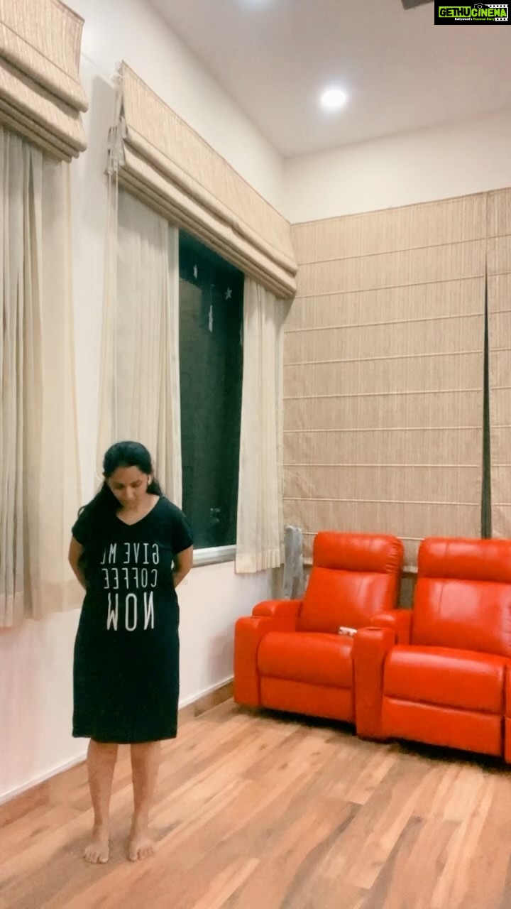 Ishika Singh - 492 Likes - Managing something with work in bits and pieces … hush and rush with my toddler I do this to unwind myself :) #reelsinstagram #reelsvideo #reelitfeelit #reelkarofeelkaro #trendingreels #trendingsongs #meghamkarukkatha #toddlermom #toddlermomlife #momlife #momminainteasy #mommy #dancingmom #dancingmoms #dancing_is_life