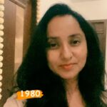 Ishika Singh Instagram - Evolution in English …lolz #reelsinstagram #reels #reelsvideo #reelitfeelit #reelkarofeelkaro #reelviral