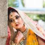 Ishika Singh Instagram - a Happy Bride is the prettiest. There’s no better representation of beauty than a bride who unabashedly, unapologetically, and unequivocally is herself. That’s the beauty you’ll never forget once you experience it – with your own eyes.📷💏💞 . . Whether you want to capture your best moments for a wedding or just have a fun photoshoot, we are here to help! @investwithsanjivbhasin For Bookings and Reservations Reach Us Today! 📞: 98851 24477 💻: www.thecelebrationstudio.in 📩: info@thecelebrationstudio.in 📍: #10, 3rd Floor, Chandra Apartments, Road No 7, Banjara Hills, Opp Meridian School, Hyderabad #weddingphotography #weddingphotographer #weddingdiaries #thecelebrationstudio #hyderabad #photoshoot #photography #desiwedding #wedding #weddingday #videography #eventmanagement #indianwedding #southindianwedding #preweddingphotoshoot #newcouple #photographyservices #marriagephotography #destinationwedding #weddingdecor #weddingins #photoshoot #brideandgroom #couple #husbandandwifeteam #bride #beautifulbrides #southIndianbrides #mangalasnanam #hyderabad #charminar