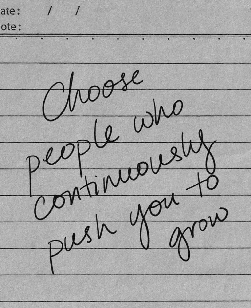 Ishika Singh Instagram - Positive dairies 😇 #positivityquotes #positivityiskey #positive #positivethinking #positiveenergy #positivemindset #universe #lawofattraction #lawofpositivism