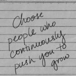 Ishika Singh Instagram - Positive dairies 😇 #positivityquotes #positivityiskey #positive #positivethinking #positiveenergy #positivemindset #universe #lawofattraction #lawofpositivism