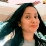Ishika Singh Instagram – Madness part 1 .. #reelsinstagram #reels #reelitfeelit #reelsvideo #reelkarofeelkaro #reelsviral