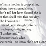 Ishika Singh Instagram - #motherhood #momlife #momproblems #momstrong #momlifebelike #mommie #mommieduties #motherlife #motherday #moma #workfromhomemom #mommyhood #itsokaynottobeokay #itsokaytonotbeokayedit #itsoktotalk