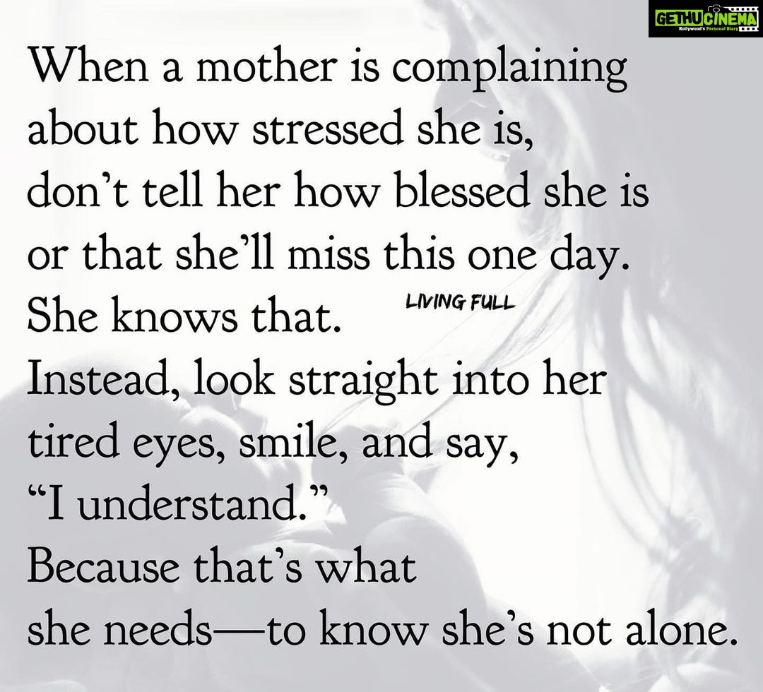 Ishika Singh Instagram - #motherhood #momlife #momproblems #momstrong #momlifebelike #mommie #mommieduties #motherlife #motherday #moma #workfromhomemom #mommyhood #itsokaynottobeokay #itsokaytonotbeokayedit #itsoktotalk