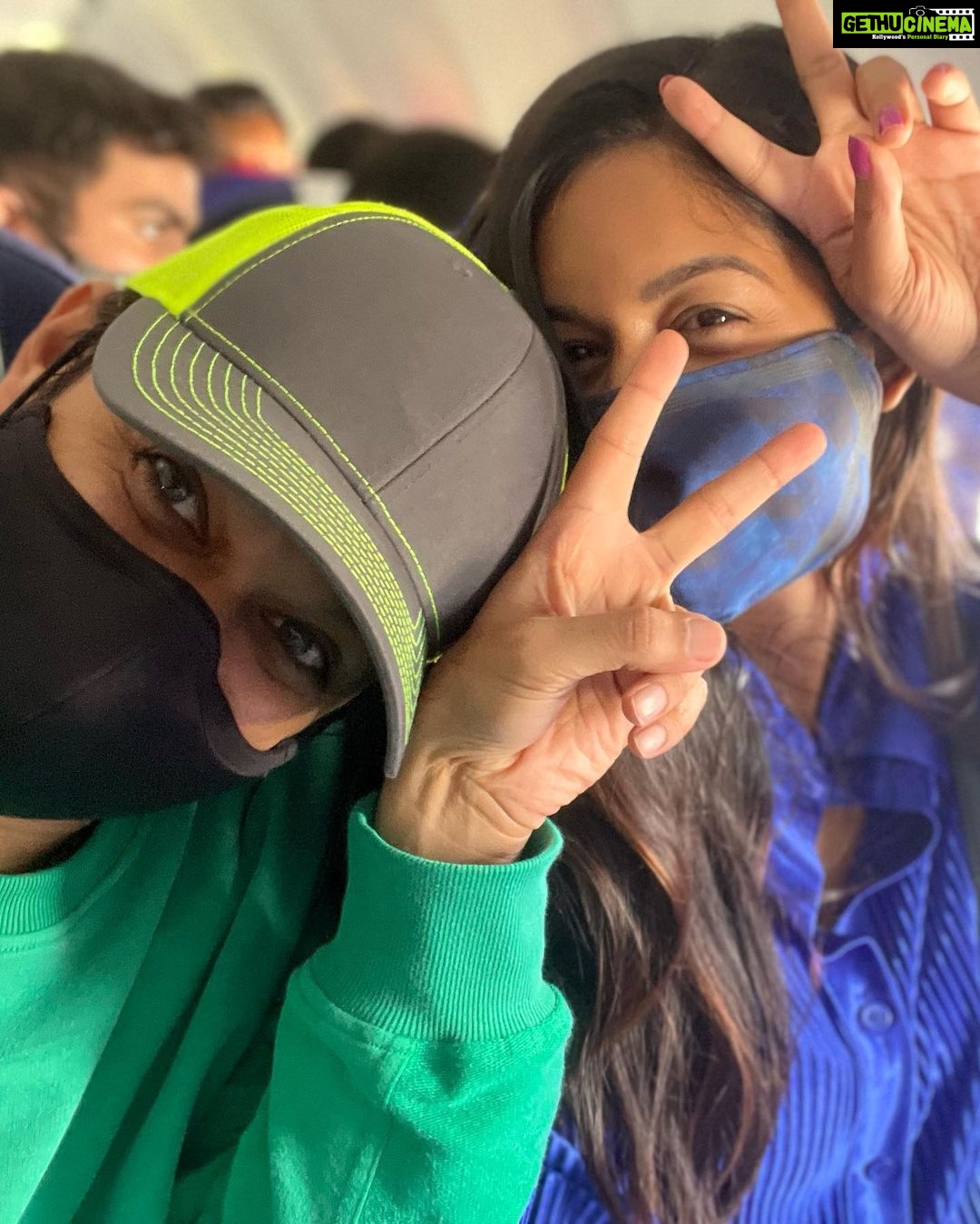 Ishita Dutta Instagram - Happy Anniversary my boo ❤️ Thanku for being my strength…Thanku for always being there… Thanku for always making me laugh..Thanku for being you ❤️ Sometimes I am like Thankgod we met ❤️ @vatsalsheth 🧿
