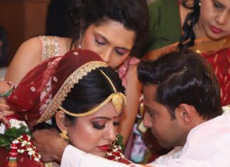 Ishita Dutta Instagram - Happy Anniversary my boo ❤️ Thanku for being my strength…Thanku for always being there… Thanku for always making me laugh..Thanku for being you ❤️ Sometimes I am like Thankgod we met ❤️ @vatsalsheth 🧿