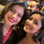 Ishita Dutta Instagram – #Drishyam2 premier ❤️

Loving the response 
Thanku for all the wishes and love cannot wait for each and everyone of you to watch it.