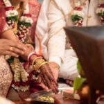 Ishita Dutta Instagram – Happy Anniversary baby 💞🥂
 
@ishidutta can’t believe it’s been 5 years… amazing 5 years … thank you baby 😘😘😘