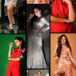 Ishita Dutta Instagram - @ishidutta ’s appearance in Drishyam 2 has given us yet another reason to crush hard over her 😍 Are you #TheBiggestFan of #IshitaDutta? Grab your phone and make videos of her songs/ dialogues to win exclusive autographed 𝐇𝐢𝐩𝐢 goodies from her! Don’t forget to add hashtags - #TheBiggestFan and #IshitaDutta ❤ #HipiKaroMoreKaro #TheBiggestFan #IshitaDutta #Fan #NewContest #Challenge #Music #Dialogues #HipiTshirt #Hipi