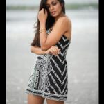 Ishita Dutta Instagram – Salty but sweet ❤️

Styled by: @styleitupbyaashna 
Shot by: @vinaylolam_ 

Outfit: @sorayabymalvika 
Bracelets: @nivi_accessories 

Hair & Makeup: @makeup_by_neha_ansari