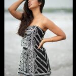 Ishita Dutta Instagram – Salty but sweet ❤️

Styled by: @styleitupbyaashna 
Shot by: @vinaylolam_ 

Outfit: @sorayabymalvika 
Bracelets: @nivi_accessories 

Hair & Makeup: @makeup_by_neha_ansari