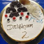 Ishita Dutta Instagram – As promised #bts pics from #drishyam2 

❤️❤️❤️