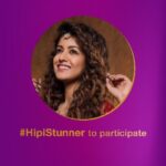 Ishita Dutta Instagram - 𝐏𝐚𝐫𝐭𝐢𝐜𝐢𝐩𝐚𝐭𝐞𝐝 𝐢𝐧 𝐭𝐡𝐞 𝐃𝐞𝐜 𝐂𝐡𝐚𝐥𝐥𝐞𝐧𝐠𝐞 𝟏 𝐨𝐟 #𝐇𝐢𝐩𝐢𝐒𝐭𝐮𝐧𝐧𝐞𝐫 𝐲𝐞𝐭? @ishidutta ’s bridal photoshoot shows us how special days are done. Deck up in a bridal splendor and show us how you’d 𝐠𝐥𝐚𝐦 𝐮𝐩 𝐟𝐨𝐫 𝐭𝐡𝐞 𝐜𝐨𝐯𝐞𝐫 𝐬𝐡𝐨𝐨𝐭 𝐨𝐟 𝐚 𝐰𝐞𝐝𝐝𝐢𝐧𝐠 𝐦𝐚𝐠𝐚𝐳𝐢𝐧𝐞 by participating in the #HipiStunner Dec challenge 1. Get a chance to 𝐰𝐢𝐧 𝐑𝐬. 𝟏 𝐋𝐚𝐜! #HipiKaroMoreKaro #HipiStunner #Style #Look #Wedding #WeddingLooks #WeddingFashion #ContestAlert #FashionContest #Hipi