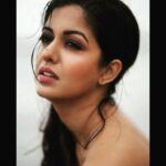 Ishita Dutta Instagram – 🖤

Styled by: @styleitupbyaashna 
Shot by: @vinaylolam_ 

Outfit: @sorayabymalvika 
Bracelets: @nivi_accessories 

Hair & Makeup: @makeup_by_neha_ansari