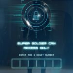John Abraham Instagram - Hint: The code is the day when you'll get to see the new trailer. 👀 #Attack - Part 1 releasing in cinemas worldwide on 1.04.22 @lakshyarajanand @rakulpreet @jacquelinef143 #RatnaPathakShah @joinprakashraj @jayantilalgadaofficial @ajay_kapoor_ @yogendramogre @minnakshidas @sumit_batheja @thevishalkapoor @shashwatology @penmovies @johnabrahament @ajaykapoorproductions @zeemusiccompany @moviegoers _entertainment