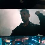 John Abraham Instagram - Get ready to COMBAT & ATTACK! 💪🏻🔥 #Attack - Part 1 releasing in cinemas worldwide on 1.04.22 @lakshyarajanand @rakulpreet @jacquelinef143 #RatnaPathakShah @joinprakashraj @jayantilalgadaofficial @ajay_kapoor_ @yogendramogre @minnakshidas @sumit_batheja @thevishalkapoor @shashwatology @penmovies @johnabrahament @ajaykapoorproductions @zeemusiccompany @moviegoers_entertainment