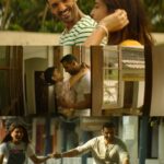 John Abraham Instagram - IRA: Activate love mode 💕 #IkTuHai song out now! #Attack - Part 1 releasing in cinemas worldwide on 1.04.22 @lakshyarajanand @rakulpreet @jacquelinef143 #RatnaPathakShah @joinprakashraj @jayantilalgadaofficial @ajay_kapoor_ @yogendramogre @minnakshidas @sumit_batheja @thevishalkapoor @shashwatology @jubin_nautiyal @kumaarofficial @vijayganguly @penmovies @johnabrahament @ajaykapoorproductions @zeemusiccompany @moviegoers_entertainment