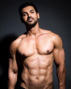 John Abraham Instagram - Fearless Like A Lionheart❣️ 🦁❤️💯 @thejohnabraham 📸 Photography @dabbooratnani Assisted By @manishadratnani Makeup Venky Hair @prerna2510 Team JA @minnakshidas Production @dabbooratnanistudio #johnabraham #dabbooratnani #dabbooratnaniphotography #dabbooratnanicalendar Dabboo Ratnani Photography