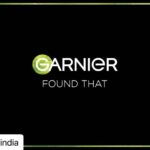 John Abraham Instagram - I’m really happy to share with you that, we at @garnierindia have teamed up with @plasticsforchange to give you the easiest sustainable step ever. All you have to do is share Garnier’s video. Tag @garnierindia and use the hashtag #OneGreenStep and we will recycle 5 plastic bottles on your behalf. That’s really great, right? And super easy! Help us recycle 2 million plastic bottles. You can take #OneGreenStep, now!