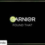 John Abraham Instagram – I’m really happy to share with you that, we at @garnierindia have teamed up with @plasticsforchange to give you the easiest sustainable step ever. 

All you have to do is share Garnier’s video. Tag @garnierindia and use the hashtag #OneGreenStep and we will recycle 5 plastic bottles on your behalf. 

That’s really great, right? And super easy! Help us recycle 2 million plastic bottles. You can take #OneGreenStep, now!