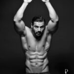 John Abraham Instagram – ♾️ What Doesn’t Kill You Makes You Stronger 💪🏼💯 @thejohnabraham 
📸 Photography @dabbooratnani 
Assisted By @manishadratnani 
Makeup Venky
Hair @prerna2510 
Team JA @minnakshidas 
Production @dabbooratnanistudio 

#dabbooratnani #johnabraham #dabbooratnaniphotography #dabbooratnanicalendar Dabboo Ratnani Photography