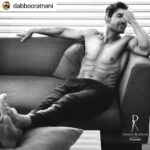 John Abraham Instagram – Thank you Dabboo…

#Repost @dabbooratnani with @make_repost
・・・
🤍❤️‍🔥 Being Both Soft & Strong Is A Combination Very Few Have Mastered❣️😍🤩
Incredibly Hot & Super Cool John @thejohnabraham for 
#dabbooratnanicalendar2021

Photography @dabbooratnani 
Assisted by @manishadratnani
Makeup Venky
Hair @Prerna2510 
Team JA @minnakshidas 
Team DR @myrahratnani @kiararatnani @shivaanratnani
Production @dabbooratnanistudio
Shot on @fujifilmxindia #gfx100s 
#dabbooratnanicalendar 

#dabbooratnani #johnabraham #dabbooratnaniphotography