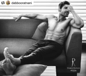 John Abraham Instagram - Thank you Dabboo…

#Repost @dabbooratnani with @make_repost
・・・
🤍❤️‍🔥 Being Both Soft & Strong Is A Combination Very Few Have Mastered❣️😍🤩
Incredibly Hot & Super Cool John @thejohnabraham for 
#dabbooratnanicalendar2021

Photography @dabbooratnani 
Assisted by @manishadratnani
Makeup Venky
Hair @Prerna2510 
Team JA @minnakshidas 
Team DR @myrahratnani @kiararatnani @shivaanratnani
Production @dabbooratnanistudio
Shot on @fujifilmxindia #gfx100s 
#dabbooratnanicalendar 

#dabbooratnani #johnabraham #dabbooratnaniphotography