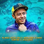 John Abraham Instagram - Your retirement hasn't really sunk in yet. Like all @motogp fans, I've enjoyed watching you deliver epic performances over the years. You’ve inspired many and I'm sure, you will continue to do so as you have left behind an incredible legacy. Enjoy your retirement, @valeyellow46 ! Looking forward to see you in action in the second half of the season on @eurosportin 👊