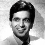 John Abraham Instagram - Rest in peace, Sir! #dilipkumar